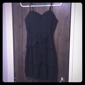 Adorable American Eagle Dress!